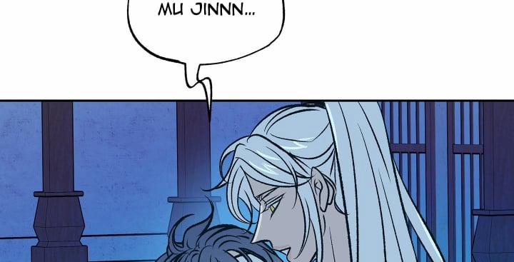 Người Tình Của Sura 73 trang 125