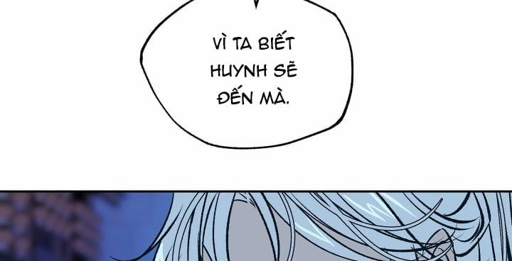 Người Tình Của Sura 73 trang 129