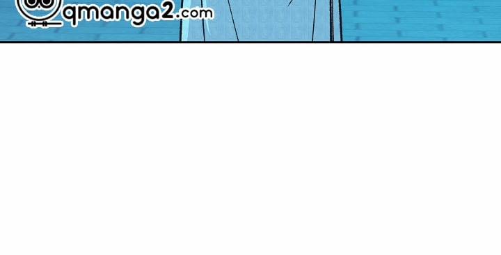 Người Tình Của Sura 73 trang 136