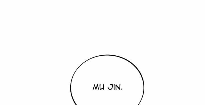 Người Tình Của Sura 73 trang 141