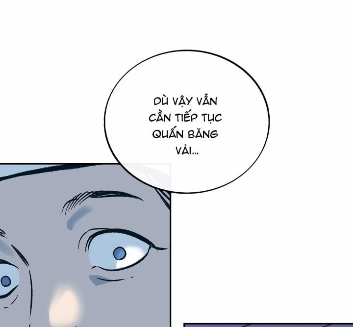 Người Tình Của Sura 73 trang 20