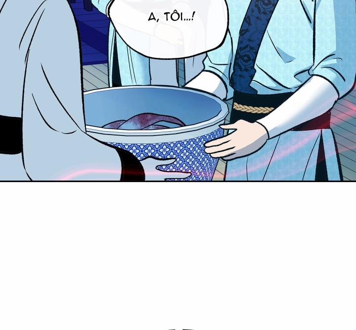 Người Tình Của Sura 73 trang 24