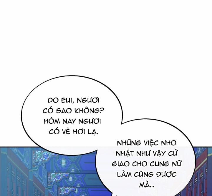 Người Tình Của Sura 73 trang 27