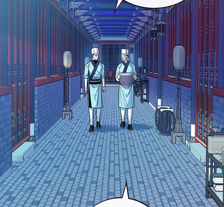 Người Tình Của Sura 73 trang 28