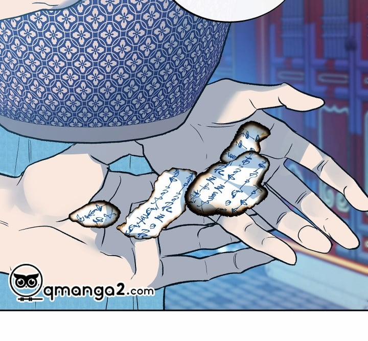 Người Tình Của Sura 73 trang 30