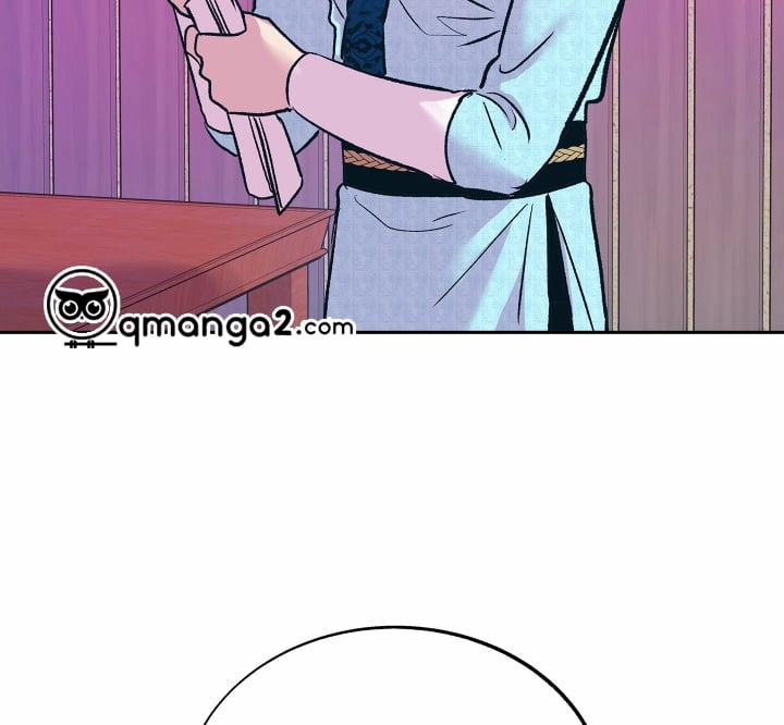 Người Tình Của Sura 73 trang 43