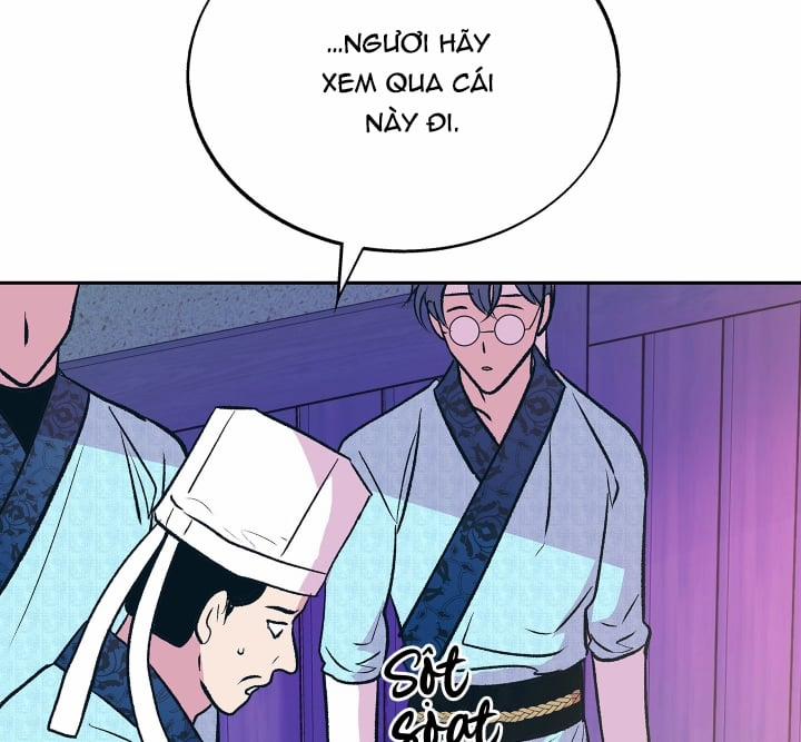 Người Tình Của Sura 73 trang 44