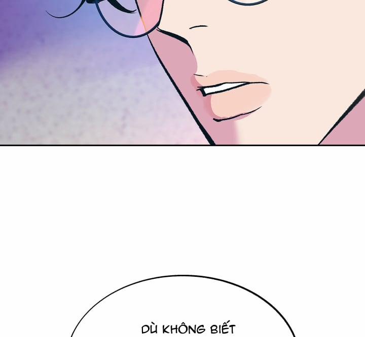 Người Tình Của Sura 73 trang 52