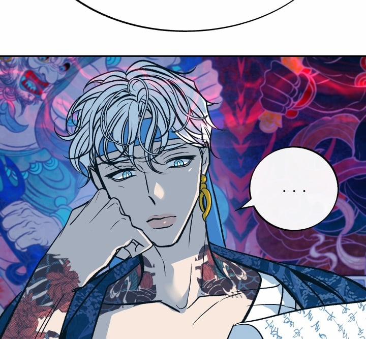 Người Tình Của Sura 73 trang 6