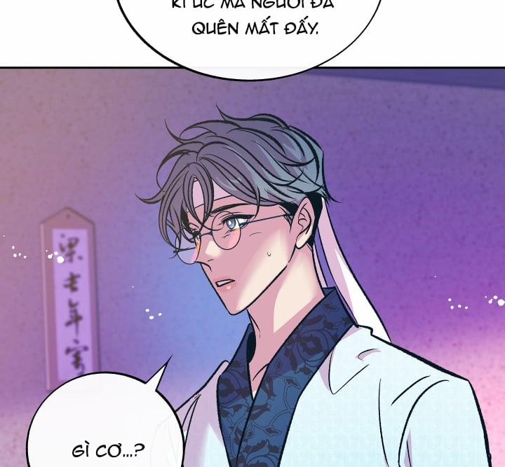 Người Tình Của Sura 73 trang 66