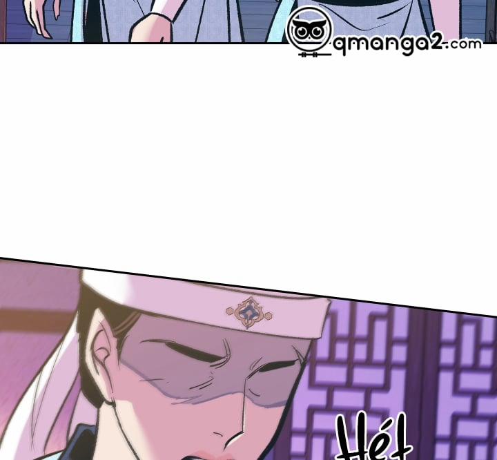 Người Tình Của Sura 73 trang 70