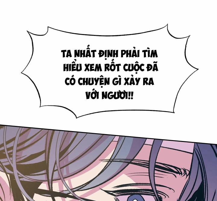 Người Tình Của Sura 73 trang 74