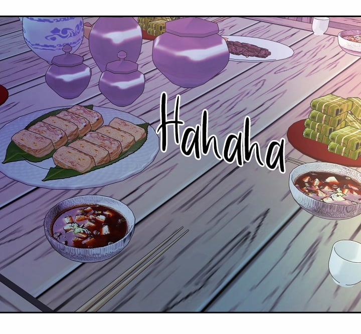 Người Tình Của Sura 73 trang 84