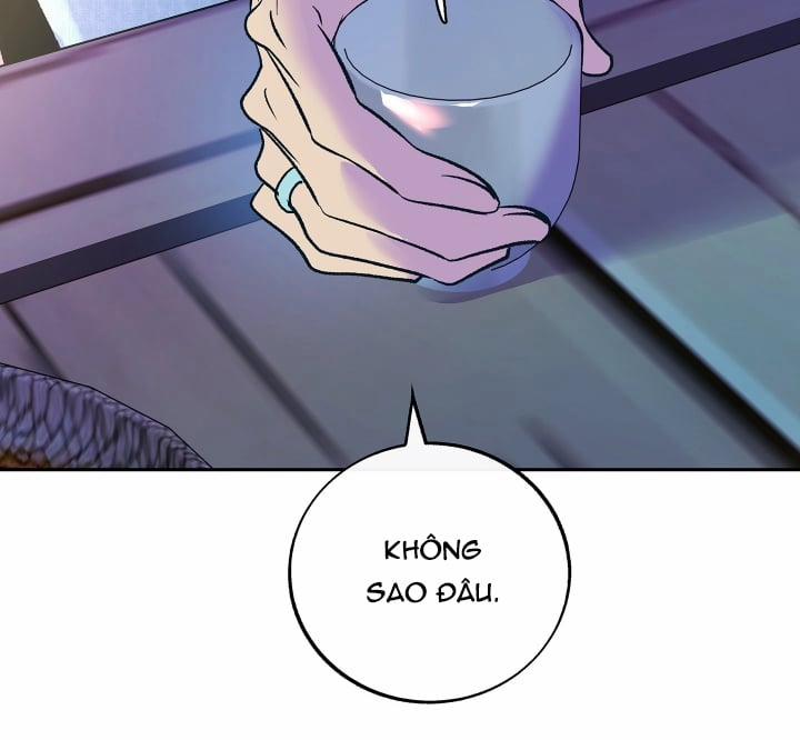 Người Tình Của Sura 73 trang 88