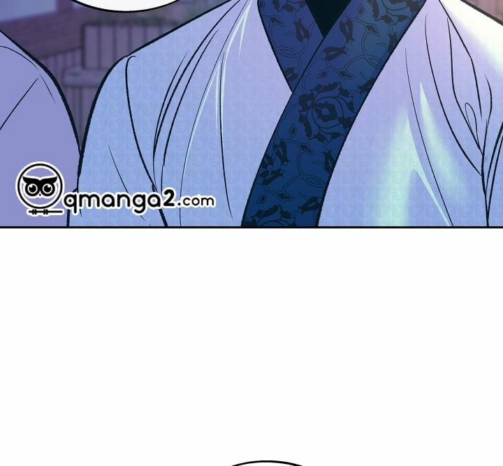 Người Tình Của Sura 73 trang 90