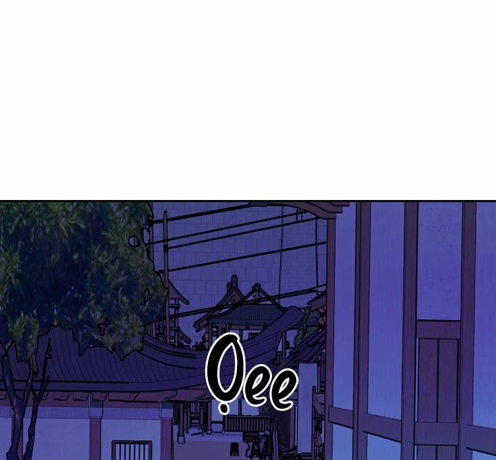 Người Tình Của Sura 73 trang 93