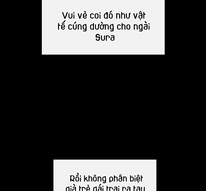 Người Tình Của Sura Chương 77 Trang 26