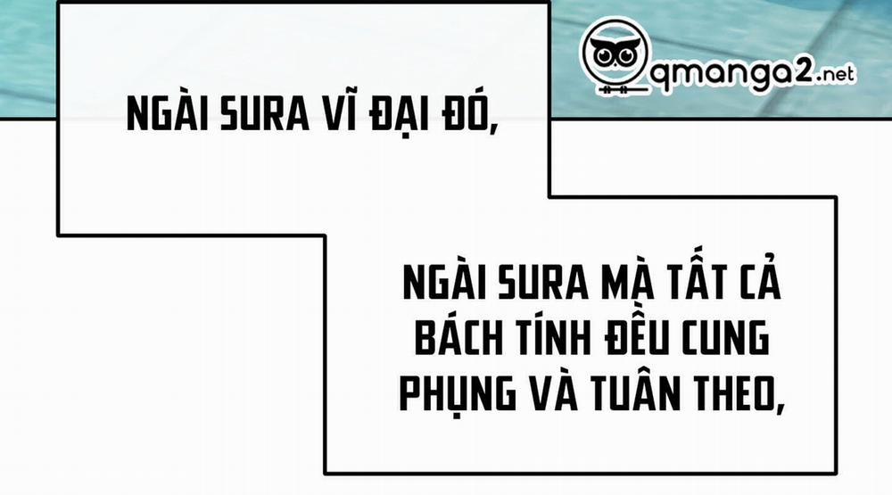 Người Tình Của Sura Chương 79 Trang 212