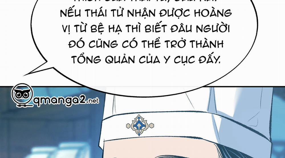 Người Tình Của Sura Chương 79 Trang 29