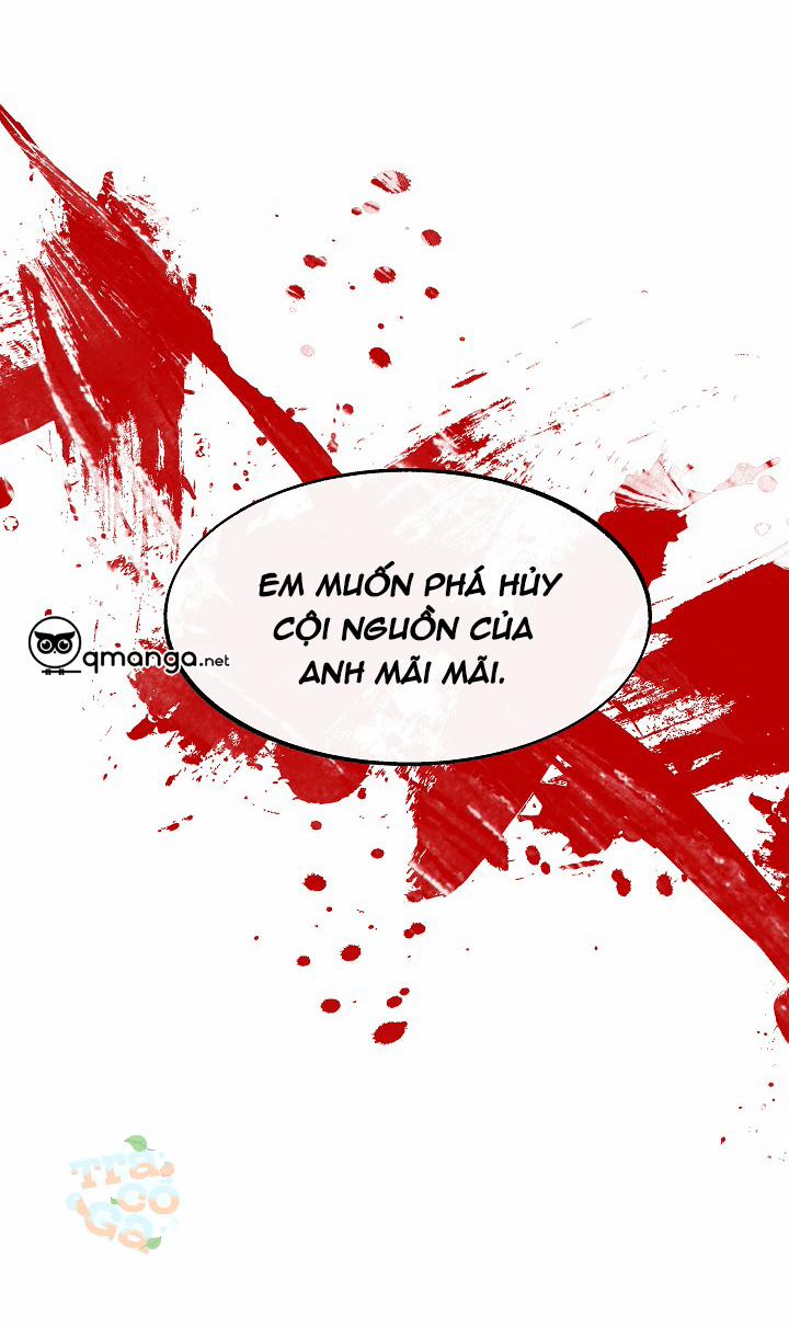 Người Tình Của Sura 8 trang 10