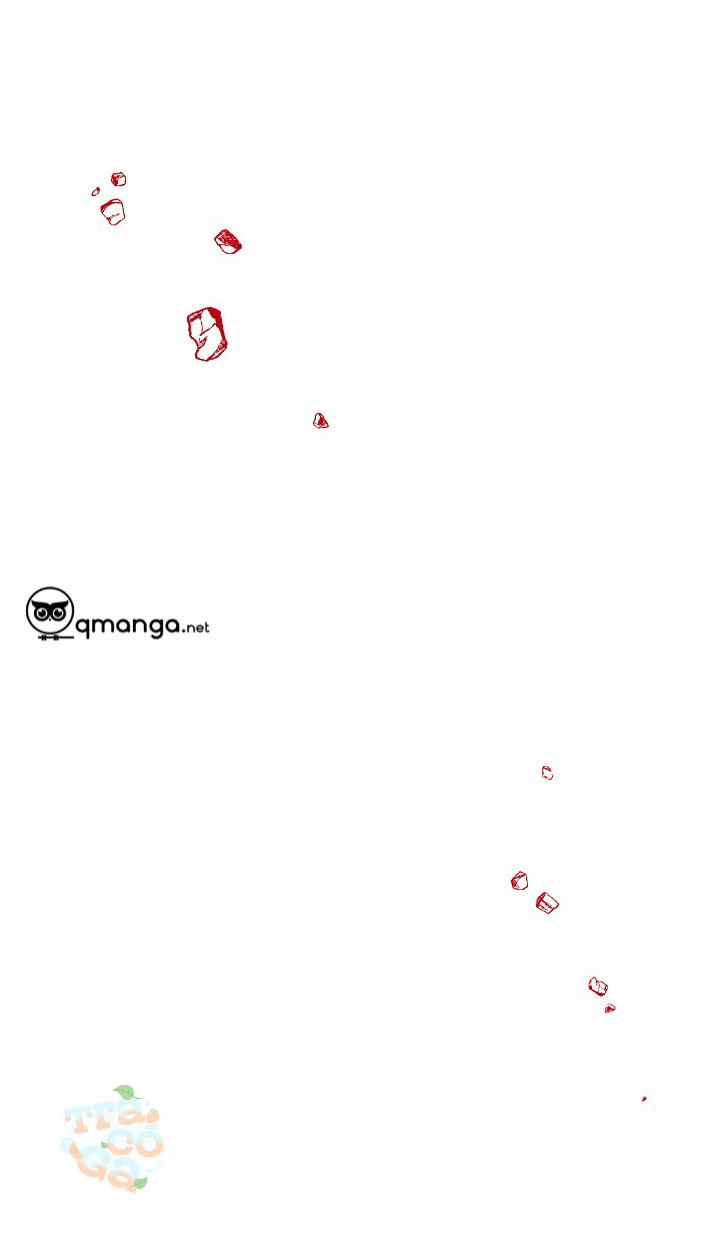 Người Tình Của Sura 8 trang 50