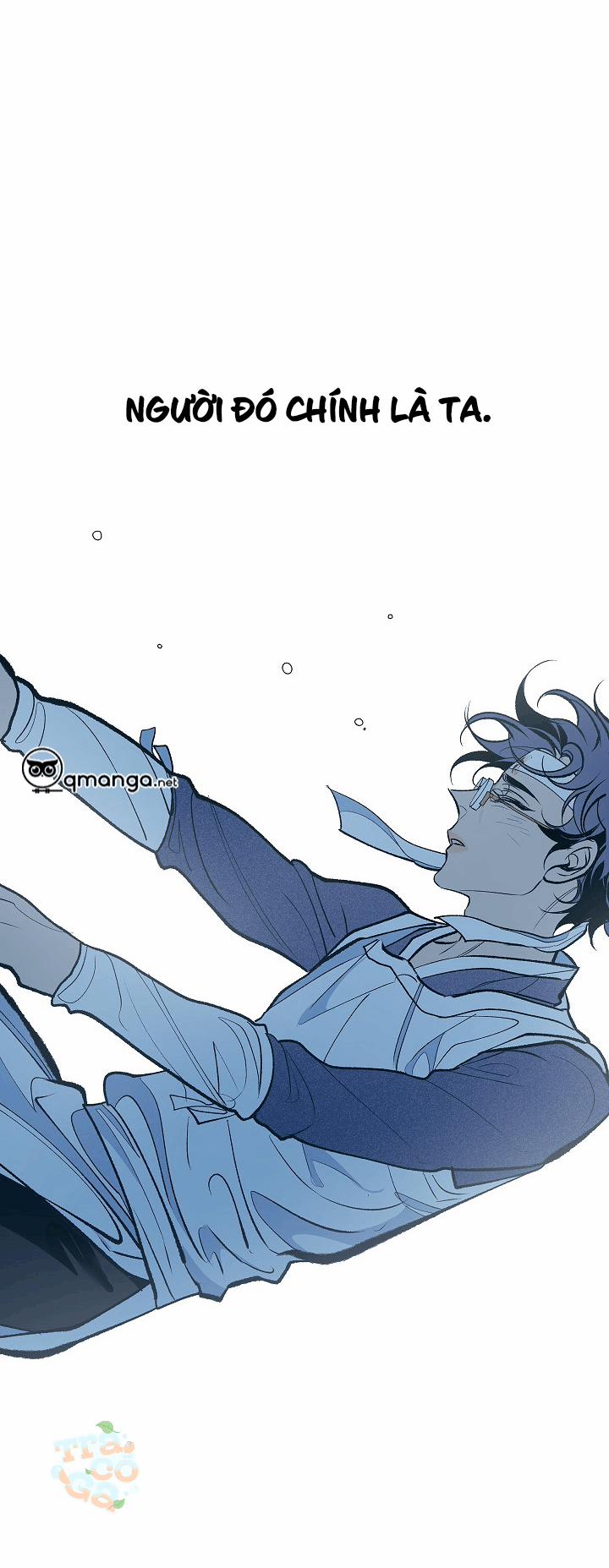 Người Tình Của Sura 8 trang 60