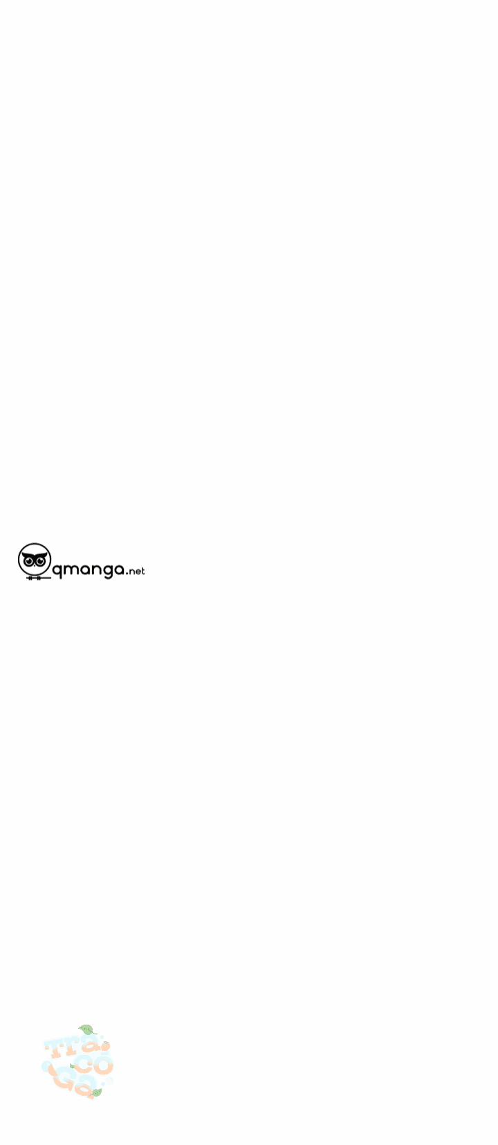 Người Tình Của Sura 8 trang 61