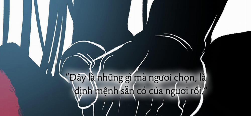 Người Tình Của Sura Chương 92 Trang 254