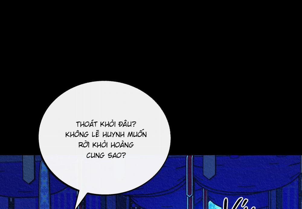 Người Tình Của Sura Side Story 2 trang 100