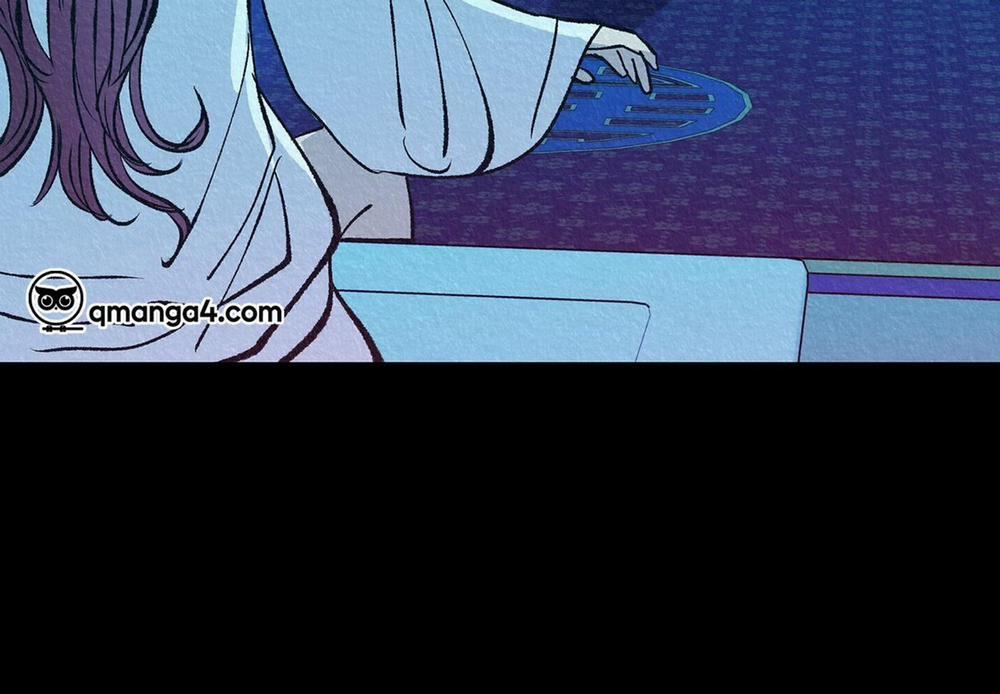 Người Tình Của Sura Side Story 2 trang 102