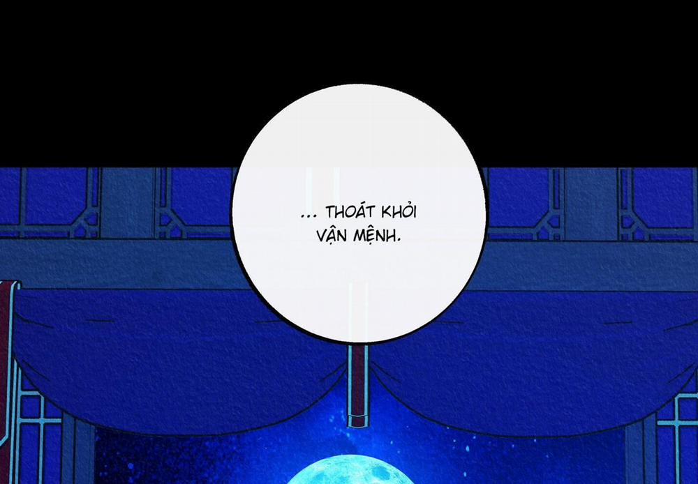 Người Tình Của Sura Side Story 2 trang 103