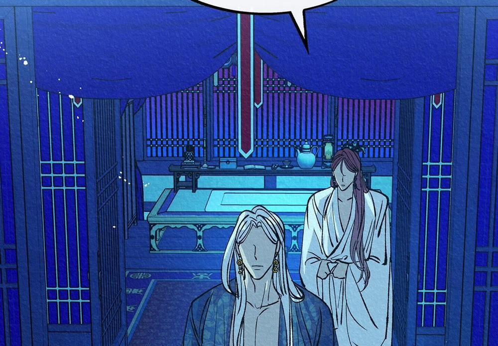 Người Tình Của Sura Side Story 2 trang 107