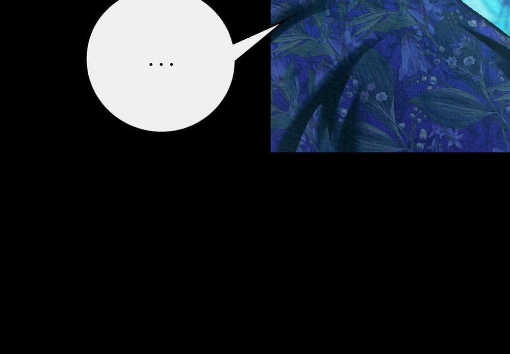 Người Tình Của Sura Side Story 2 trang 11