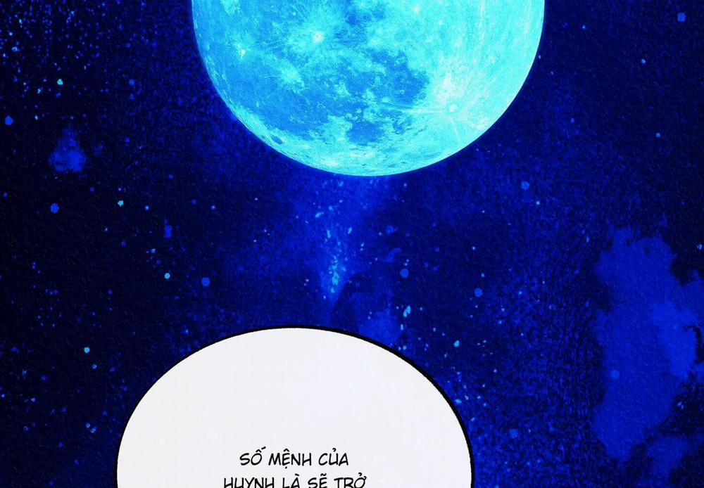 Người Tình Của Sura Side Story 2 trang 110