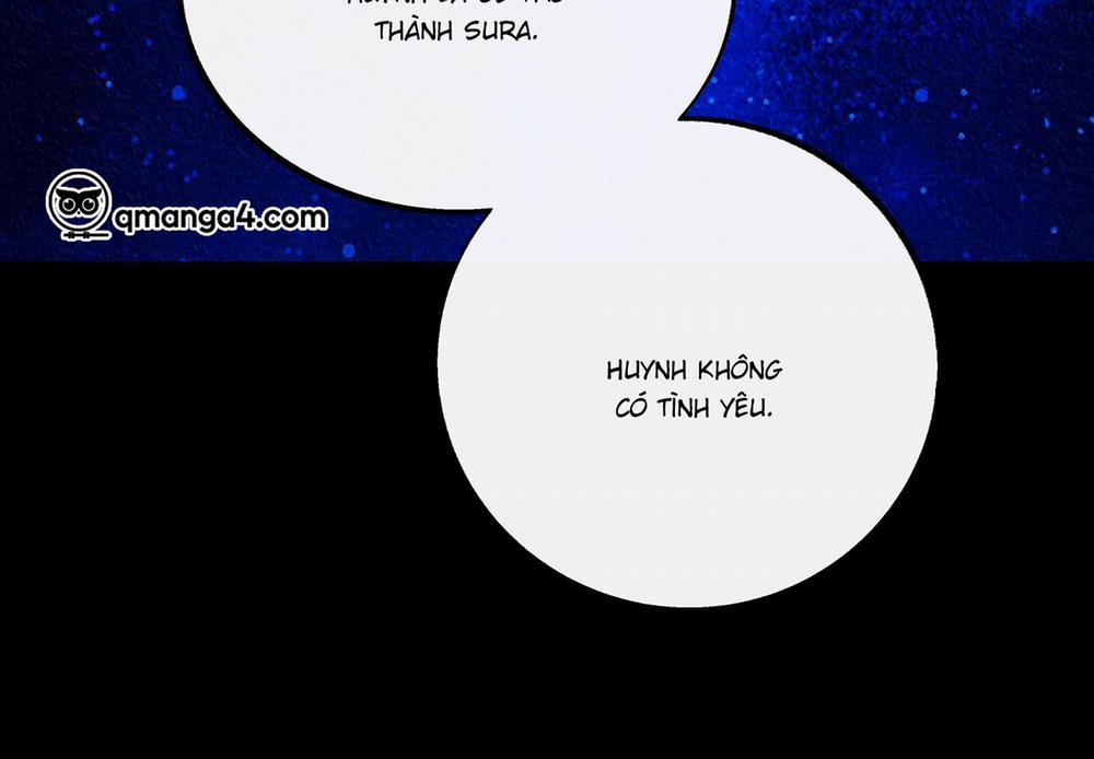 Người Tình Của Sura Side Story 2 trang 111