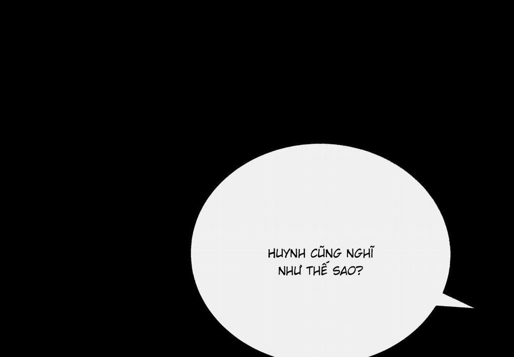 Người Tình Của Sura Side Story 2 trang 112