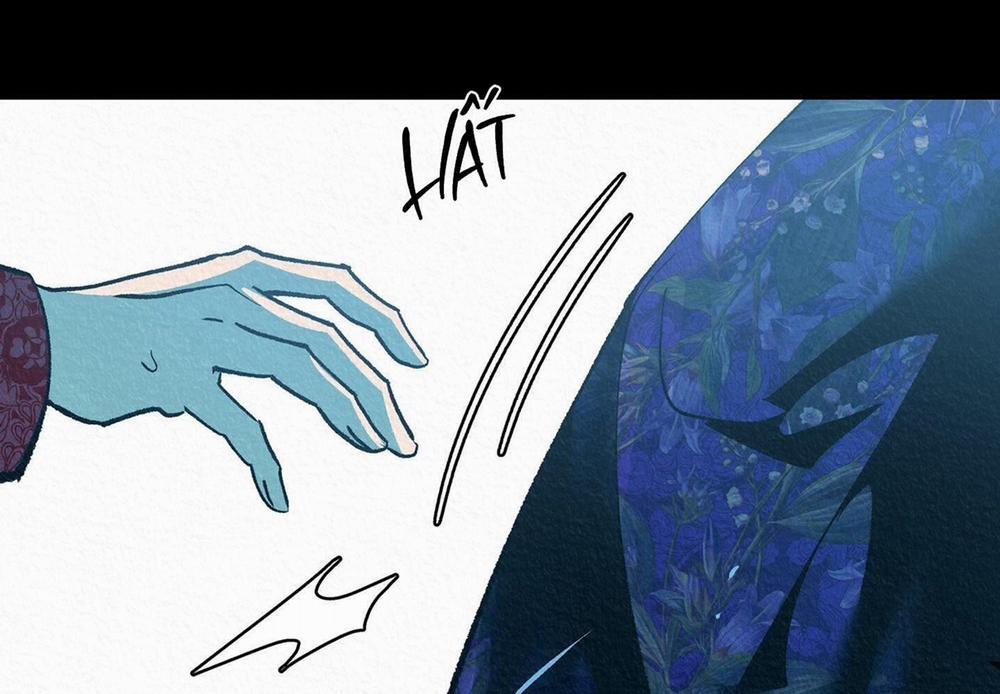 Người Tình Của Sura Side Story 2 trang 12