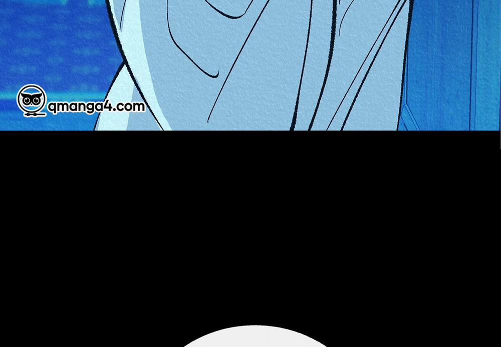 Người Tình Của Sura Side Story 2 trang 120