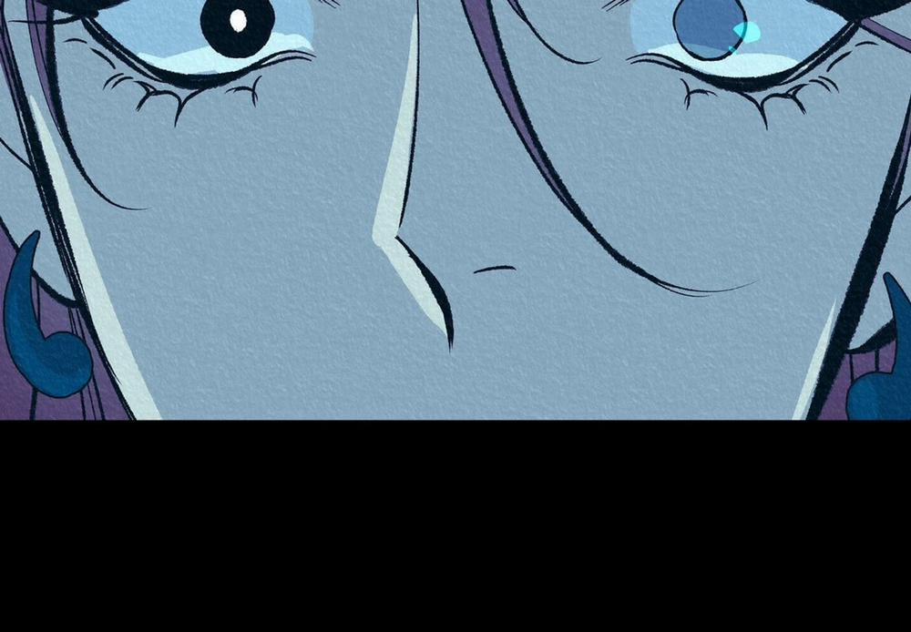 Người Tình Của Sura Side Story 2 trang 122