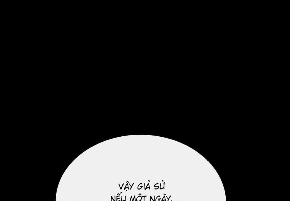 Người Tình Của Sura Side Story 2 trang 126