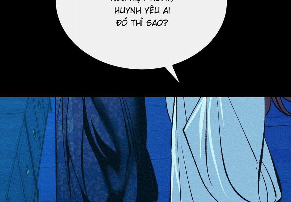 Người Tình Của Sura Side Story 2 trang 127