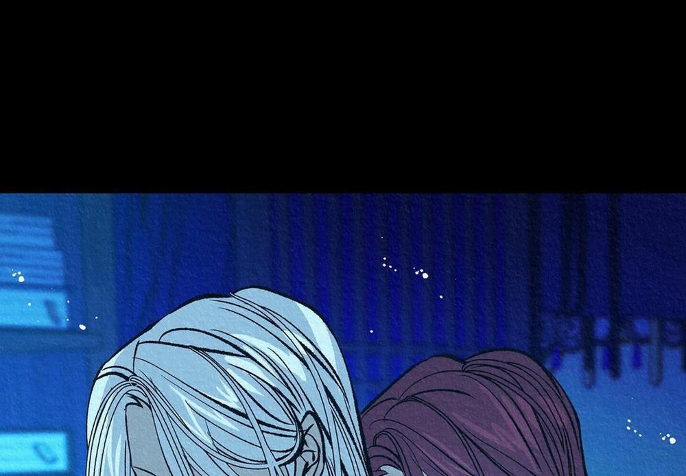 Người Tình Của Sura Side Story 2 trang 138