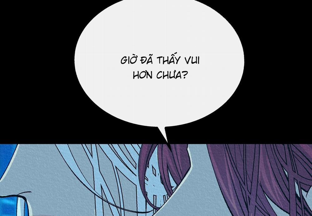 Người Tình Của Sura Side Story 2 trang 141