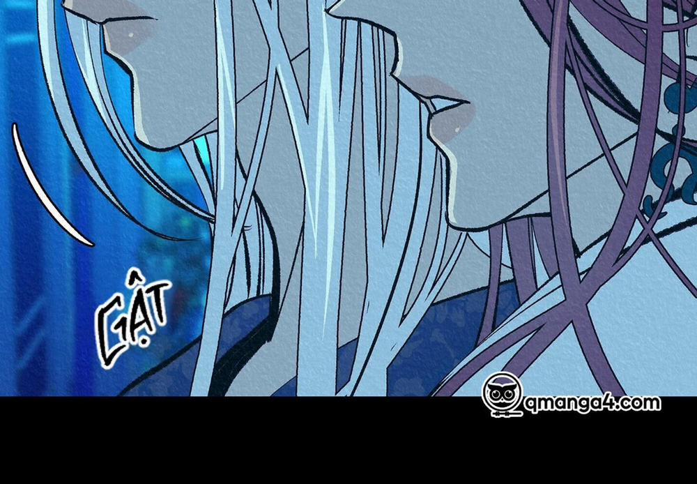 Người Tình Của Sura Side Story 2 trang 142