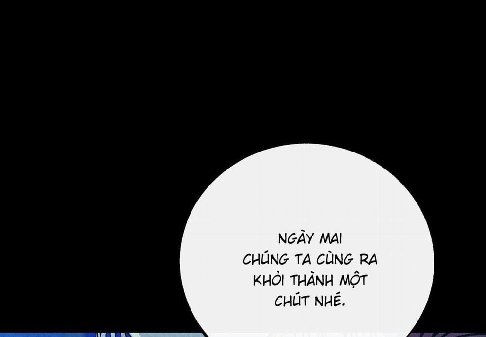 Người Tình Của Sura Side Story 2 trang 143