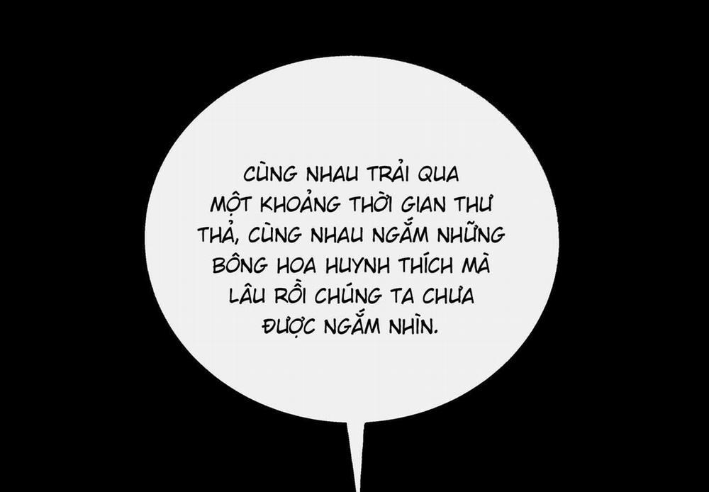 Người Tình Của Sura Side Story 2 trang 146