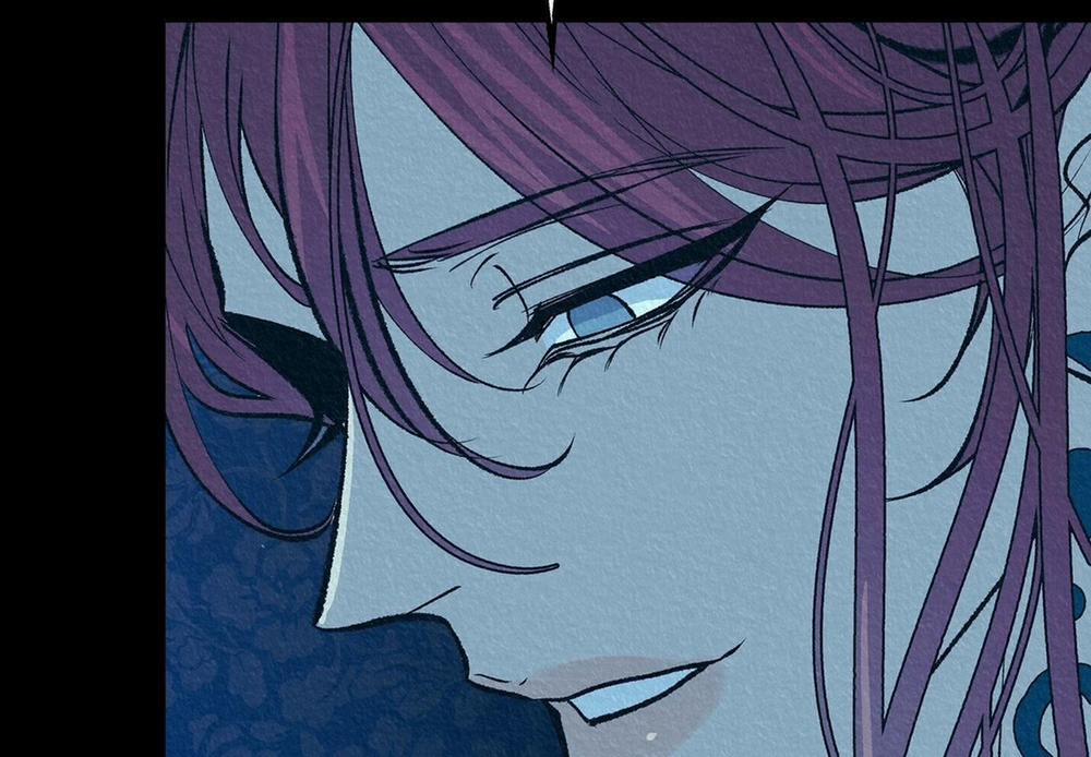 Người Tình Của Sura Side Story 2 trang 147