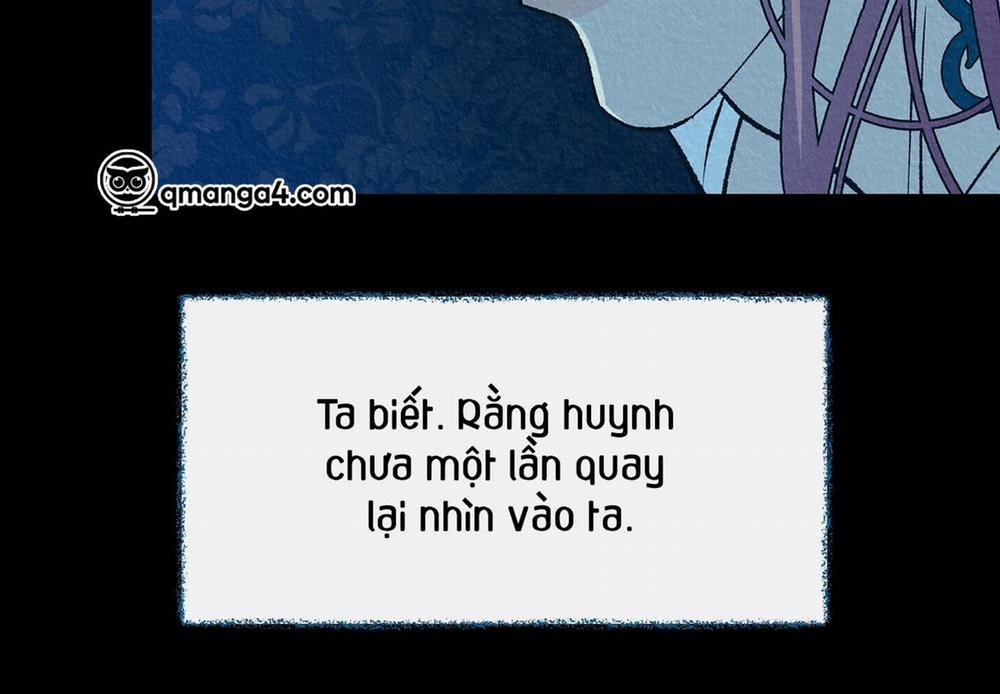 Người Tình Của Sura Side Story 2 trang 148