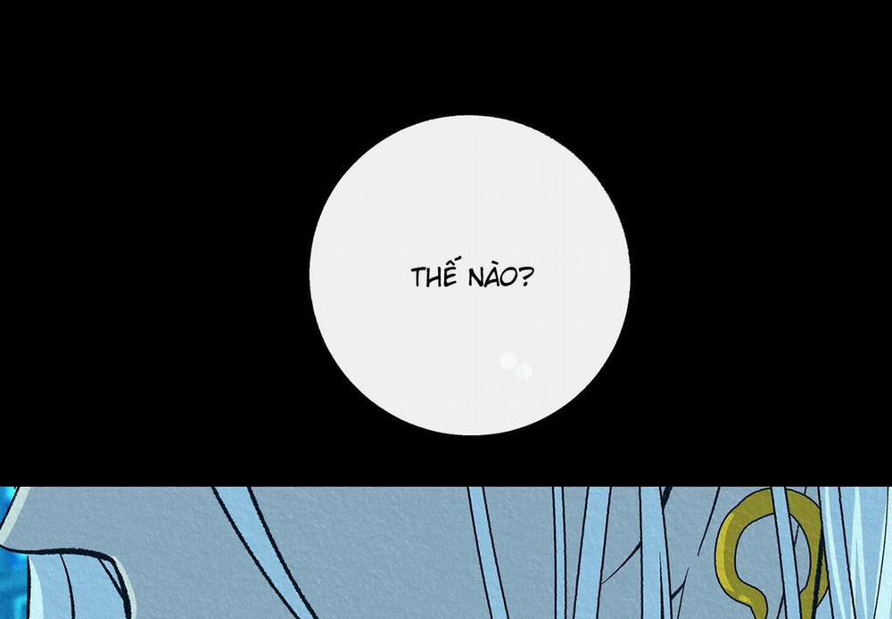 Người Tình Của Sura Side Story 2 trang 153