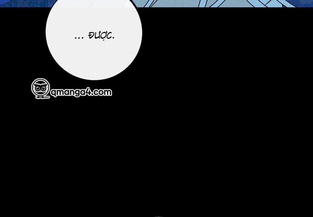 Người Tình Của Sura Side Story 2 trang 155